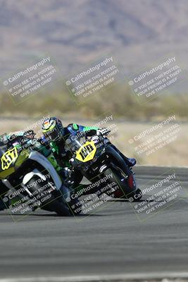 media/Apr-19-2025-CVMA (Sat) [[586b59ad56]]/Race 14-500-350 Supersport/